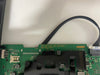 BN41-02756C BN94-15733H mainboard for Samsung QE50Q65TAU