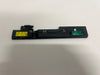 WCH730B BN59-01194A Wi-fi Module for Samsung UE75JU7005T