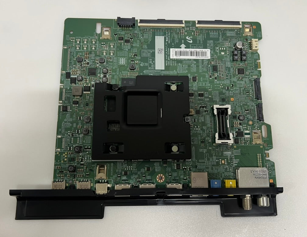 BN41-02568A BN94-11955S mainboard for Samsung UE55MU6475U
