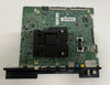 BN41-02568A BN94-11955S mainboard for Samsung UE55MU6475U
