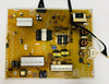 LG 60UH850V power supply EAY64269111