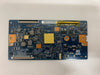Sony KDL-50W805B t-con board T500HVN08.0 CTRL BD 50T20-C04