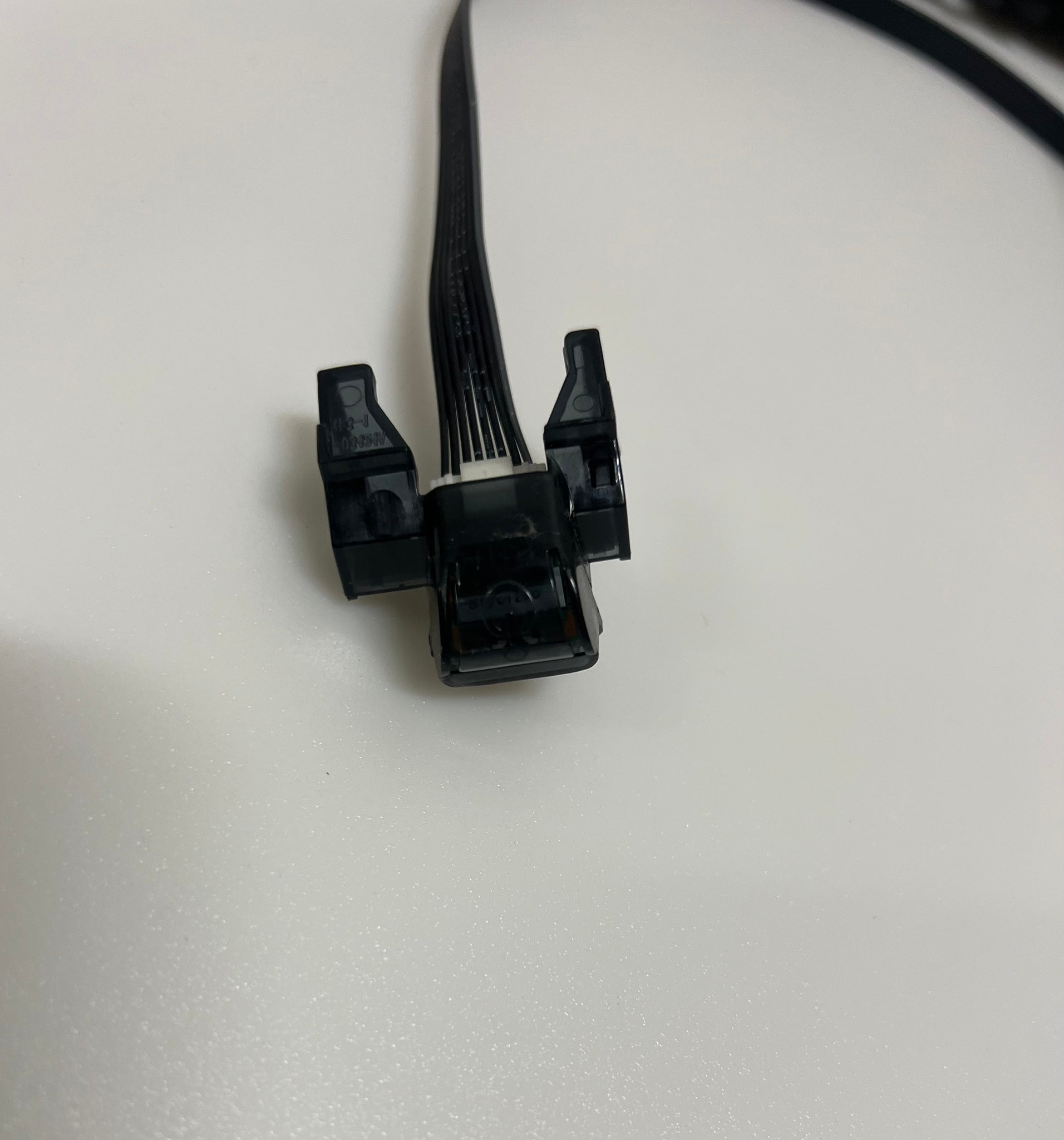 BN41-02313A Button Unit for Sony XR-77A80J