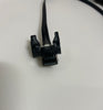 BN41-02313A Button Unit for Sony XR-77A80J
