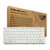 Qoltec Keyboard for Asus EPC Shell