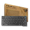 Qoltec Keyboard for Sony VGN-CW | Black