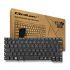 Qoltec Keyboard for Samsung X128