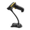 Qoltec Stand for laser scanners