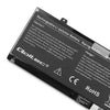 Qoltec Battery for Apple MacBook Pro 13" | 5800mAh | 10.95V