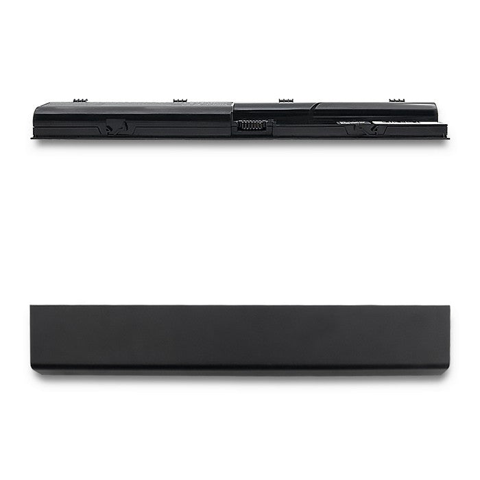 Qoltec Battery for HP ProBook 4330s | 4400mAh | 10.8-11.1V