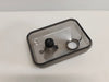 KRUPS EA8320 Model TL1450 Coffee Machine -  Top of the coffee grinder