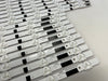 SAMSUNG UE55F6105AK Led Backlights D2GE-550SCA-R3