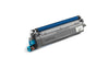 Brother TN-249C (TN249C) Toner Cartridge, Cyan