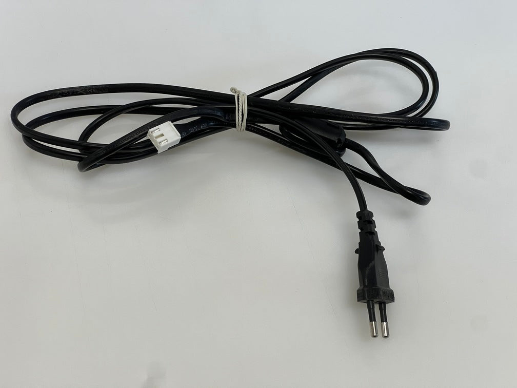 Power cable for JVC LT-50E73 