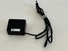 Samsung BN44-00989A / A2514_RPN – 14 V ⎓ 1.79 A (25 W) AC Adapter
