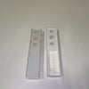 Ecost customer return Homematic IP Window handle sensor  Smart window monitoring, 142800A0