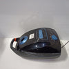 Ecost customer return Siemens  VSQ5X1230  “Q5.0 extreme silencePower” Vacuum Cleaner  Energy Effici