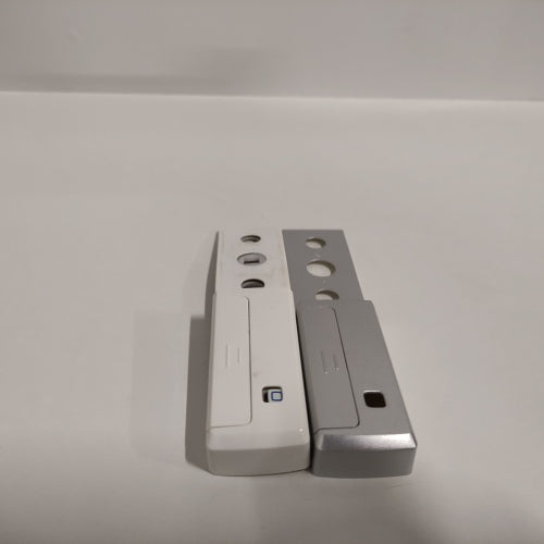 Ecost customer return Homematic IP Window handle sensor  Smart window monitoring, 142800A0