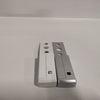 Ecost customer return Homematic IP Window handle sensor  Smart window monitoring, 142800A0