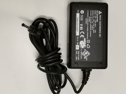 DELTA ELECTRONICS INC. ADP-10SB 5V - 2A adapter