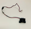 17TK155 Button unit for Telefunken D40F550X2CW