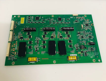 6917L-0020A inverter board for LG 42SL9500