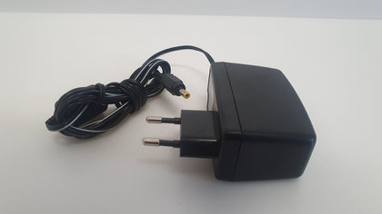 Casio AD‑C50200G 5 V ⎓ 2 A AC Adapter AD‑C50200G