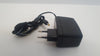Casio AD‑C50200G 5 V ⎓ 2 A AC Adapter AD‑C50200G