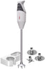 Ecost customer return Lacor 61673 350 W Bamix Electric Mixer