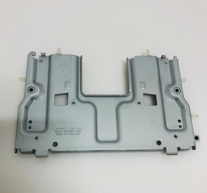 BN61-07110A bracket stand link for Samsung UE55ES6305U