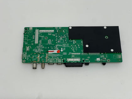 Mainboard TP.MS3463S.PB711 for BLAUPUNKT B32S133T2CSHD