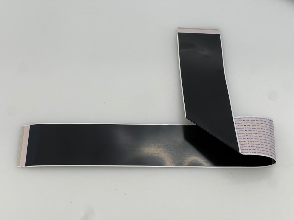 BN96-39820H lvds flex cable for SAMSUNG UE58TU7175U