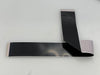 BN96-39820H lvds flex cable for SAMSUNG UE58TU7175U