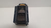 Jura Impressa J5 Coffee Machine - Brew Assembly Unit