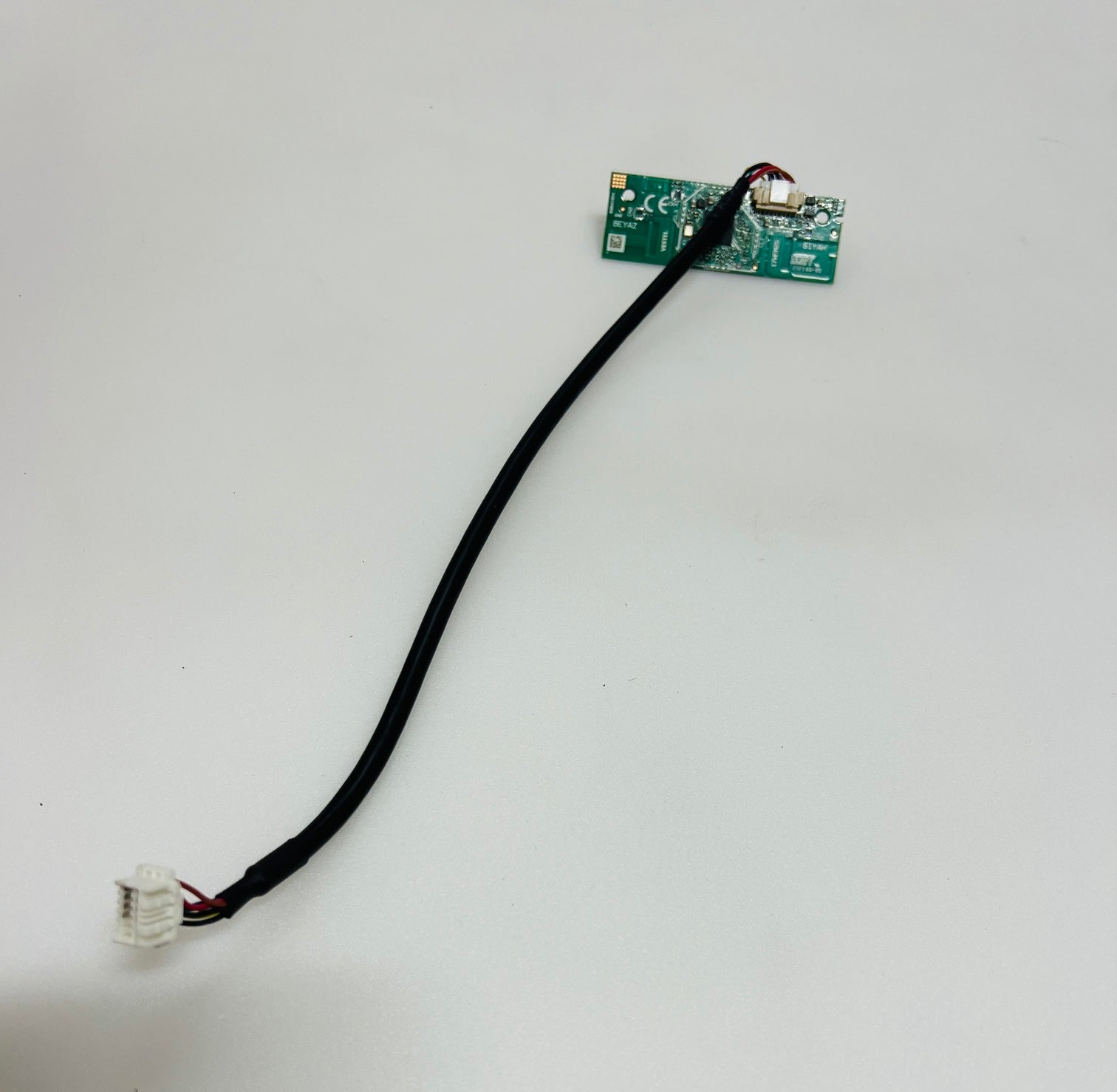 17WFM25 Wi-Fi Module for Toshiba 43LA2B63DG