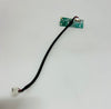 17WFM25 Wi-Fi Module for Toshiba 43LA2B63DG