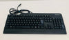 Lenovo KU-0225 Keyboard