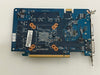 ASUS EN8600GT MG 512MB PCIe Graphics Card - (Defective - For Spare Parts)