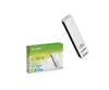 TL-WN721N | 150Mbps Wireless N USB Adapter - TP-Link