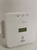 Ecost customer return ABUS COWM510 Carbon Monoxide Alarm  CO Detector with 85 dB Loud Alarm, Test Bu