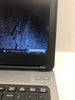 HP ProBook 650 G1 Laptop 15.6, Intel core i5, 128 GB SSD