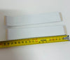 Lvds fles cables for LG 65UQ75003LF