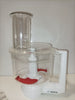Ecost Customer Return, Bosch MUZ4MM3 mixer/food processor accessory