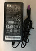 HP 0957-2259 AC Power Adapter