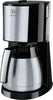 Ecost Customer Return, Melitta 1017-08 Drip coffee maker 1.2 L