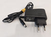 LEI MU12-G120100-C5 12v-1.0a power adapter