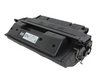 HP 27X Black High Yield Toner Cartridge, C4127X