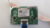 WiFi Module WCT5KM2301 HF for TCL 55QLED800X1