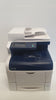 Xerox WorkCentre 6605DN Multifunction Color Laser Printer