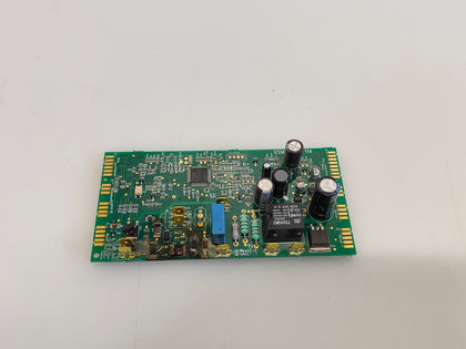 KRUPS EA8320 Model TL1450 Coffee Machine - Power board GSM 0300-114 (Defective - for spair parts or repair)